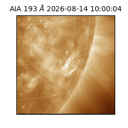 saia - 2026-08-14T10:00:04.842000
