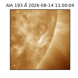saia - 2026-08-14T11:00:04.842000