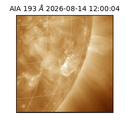 saia - 2026-08-14T12:00:04.842000