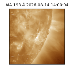 saia - 2026-08-14T14:00:04.844000
