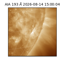 saia - 2026-08-14T15:00:04.843000
