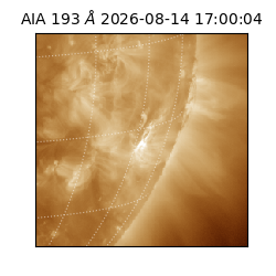 saia - 2026-08-14T17:00:04.842000