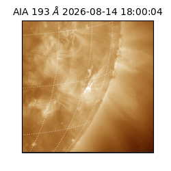 saia - 2026-08-14T18:00:04.843000