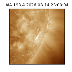 saia - 2026-08-14T23:00:04.842000
