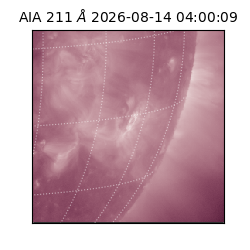 saia - 2026-08-14T04:00:09.623000