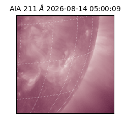 saia - 2026-08-14T05:00:09.624000