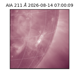 saia - 2026-08-14T07:00:09.624000