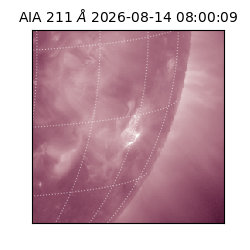 saia - 2026-08-14T08:00:09.624000