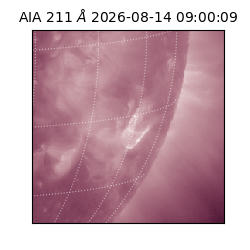 saia - 2026-08-14T09:00:09.624000