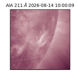 saia - 2026-08-14T10:00:09.624000