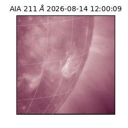 saia - 2026-08-14T12:00:09.624000