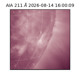 saia - 2026-08-14T16:00:09.623000