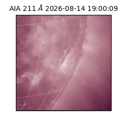 saia - 2026-08-14T19:00:09.624000