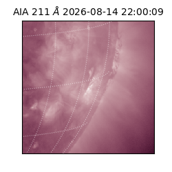 saia - 2026-08-14T22:00:09.620000