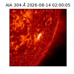 saia - 2026-08-14T02:00:05.143000