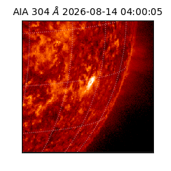 saia - 2026-08-14T04:00:05.129000
