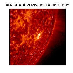 saia - 2026-08-14T06:00:05.129000