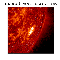 saia - 2026-08-14T07:00:05.136000