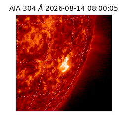 saia - 2026-08-14T08:00:05.129000
