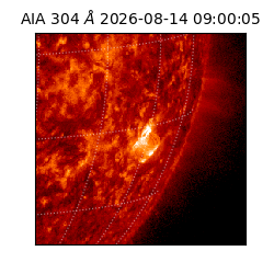 saia - 2026-08-14T09:00:05.129000