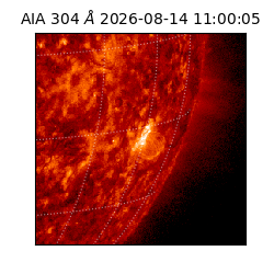 saia - 2026-08-14T11:00:05.151000