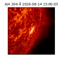 saia - 2026-08-14T15:00:05.129000