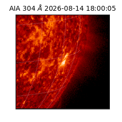 saia - 2026-08-14T18:00:05.129000