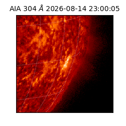 saia - 2026-08-14T23:00:05.129000