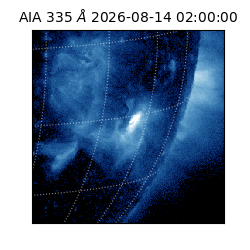 saia - 2026-08-14T02:00:00.624000
