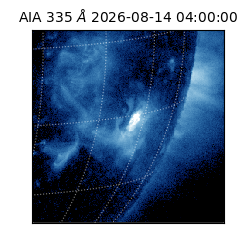saia - 2026-08-14T04:00:00.623000
