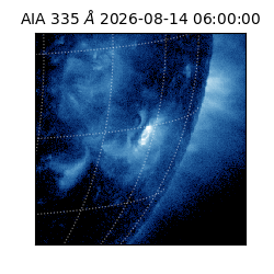 saia - 2026-08-14T06:00:00.623000