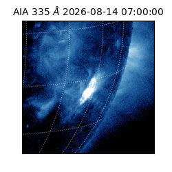 saia - 2026-08-14T07:00:00.624000