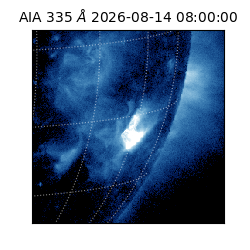 saia - 2026-08-14T08:00:00.620000