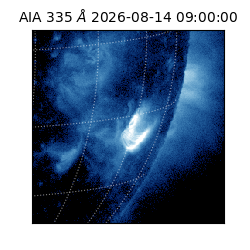 saia - 2026-08-14T09:00:00.622000