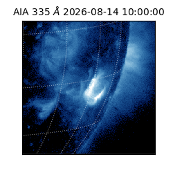 saia - 2026-08-14T10:00:00.632000
