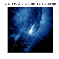 saia - 2026-08-14T16:00:00.623000