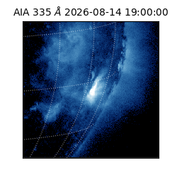 saia - 2026-08-14T19:00:00.623000