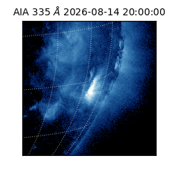 saia - 2026-08-14T20:00:00.620000