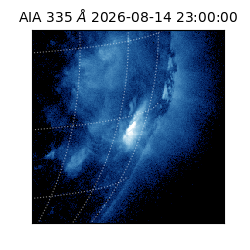 saia - 2026-08-14T23:00:00.623000
