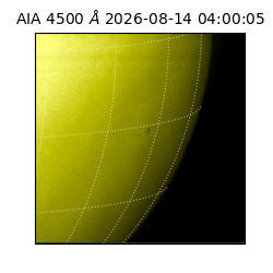 saia - 2026-08-14T04:00:05.961000
