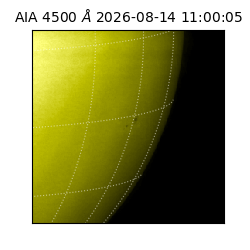 saia - 2026-08-14T11:00:05.962000