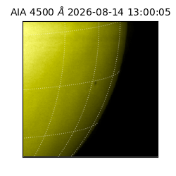 saia - 2026-08-14T13:00:05.964000