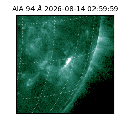 saia - 2026-08-14T02:59:59.135000