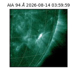 saia - 2026-08-14T03:59:59.135000