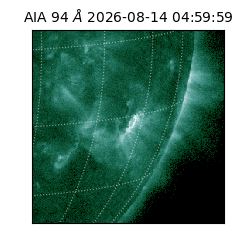 saia - 2026-08-14T04:59:59.119000