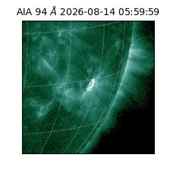 saia - 2026-08-14T05:59:59.128000