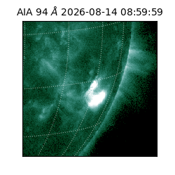 saia - 2026-08-14T08:59:59.119000