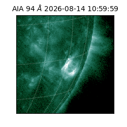 saia - 2026-08-14T10:59:59.128000