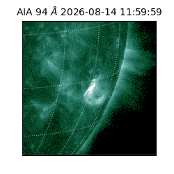saia - 2026-08-14T11:59:59.120000