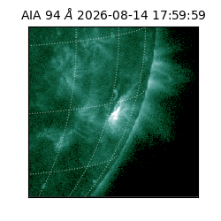 saia - 2026-08-14T17:59:59.119000